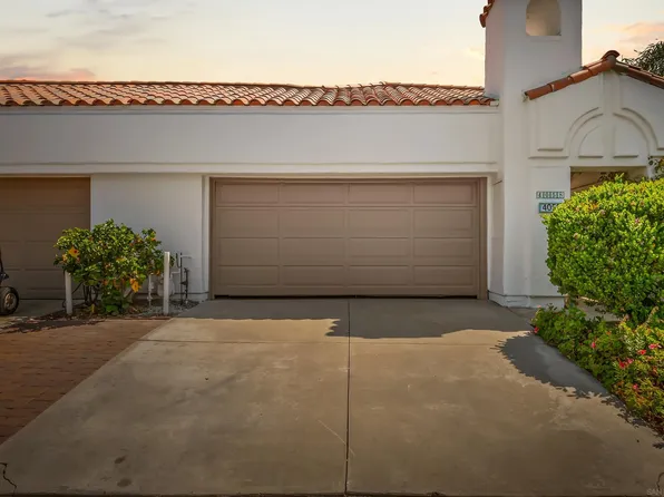 4058 Lemnos Way, Oceanside, CA 92056