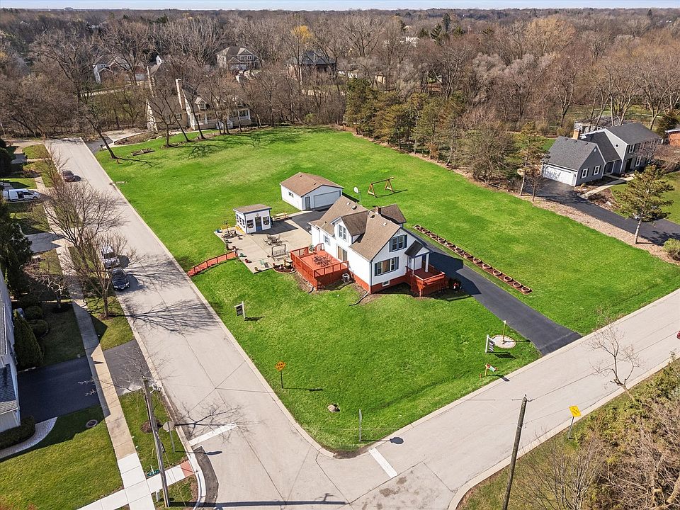 1st image of 1113 W Wood St