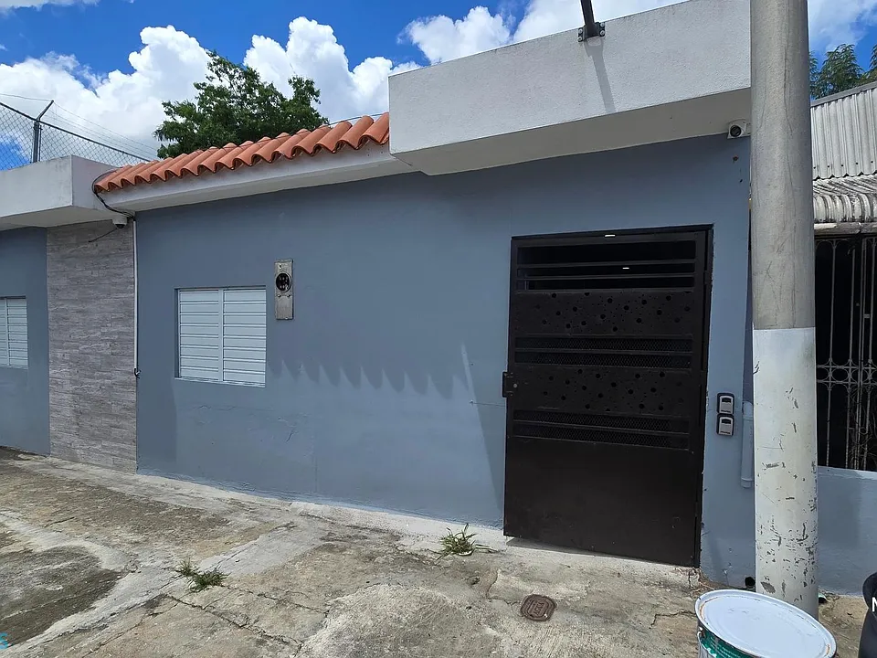 27 Calle Larangana Mayaguez Ter