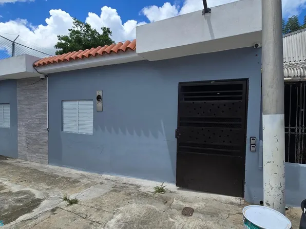 27 Calle Larangana Mayaguez Ter, Mayaguez, PR 00681