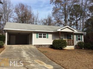 4705 High Oak Dr, Macon, GA 31210
