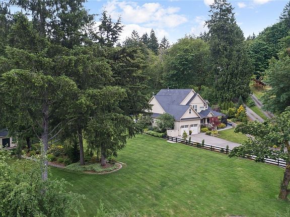 2nd image of 6511 Ray Nash Dr NW