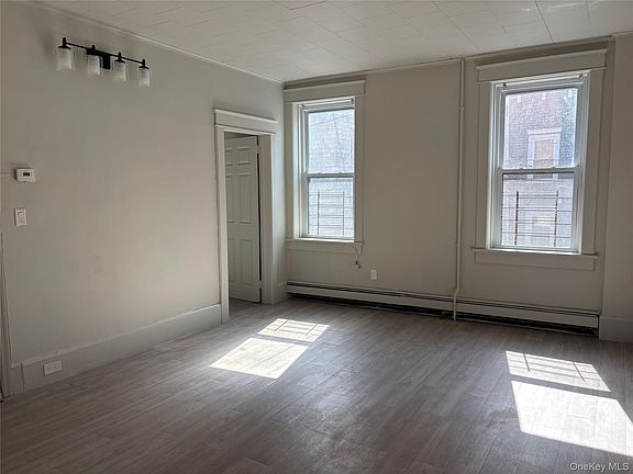 3rd image of 2684 W Main St APT 2S