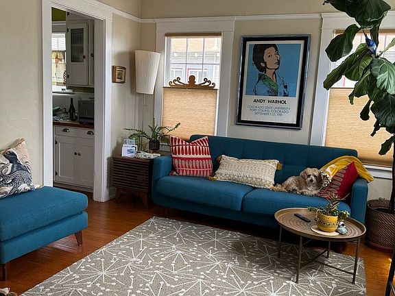 5th image of 276 Anita St