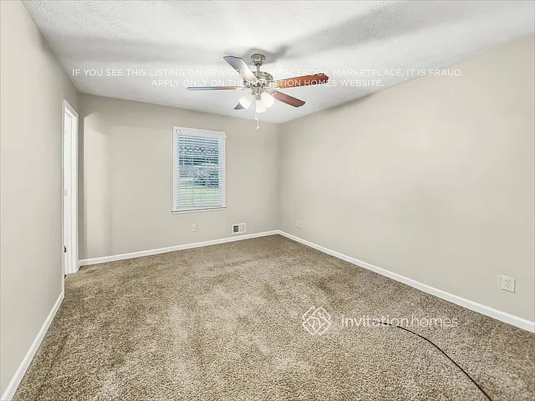 1597 Holly Brook Rd — Photo 10