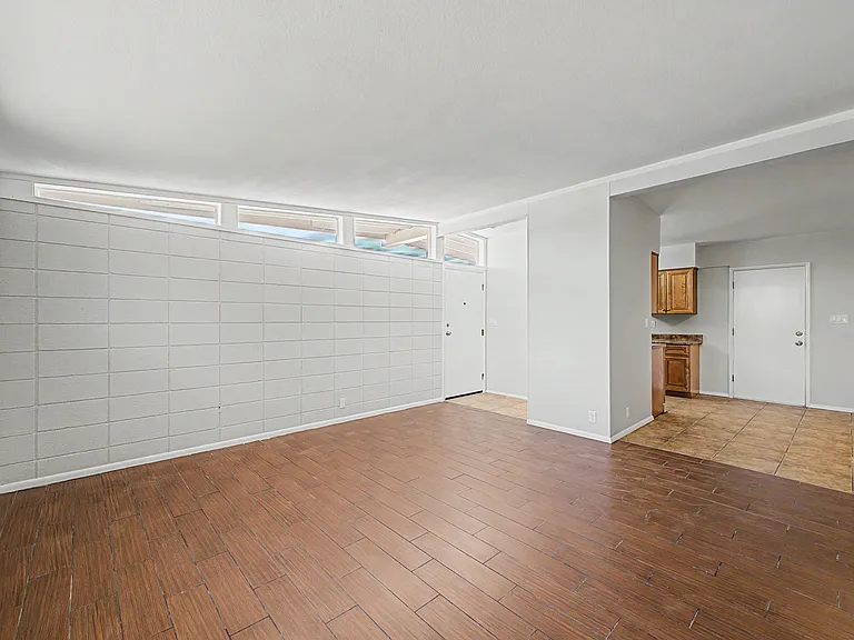 3543 W Puget Ave — Photo 3