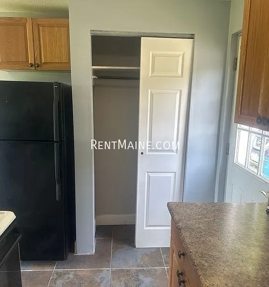 1181 Augusta Rd #4 — Photo 4