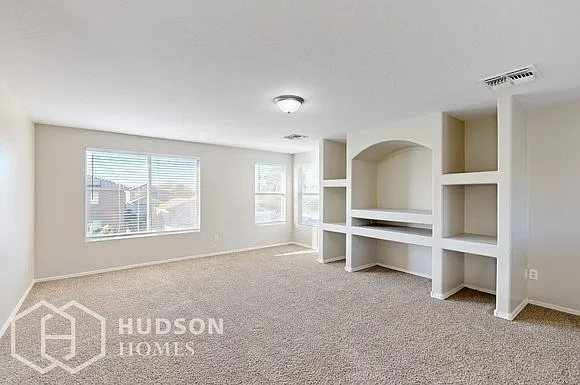 11845 W Poinsettia Dr — Photo 13