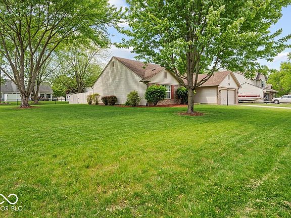 2nd image of 6034 Doverton Dr