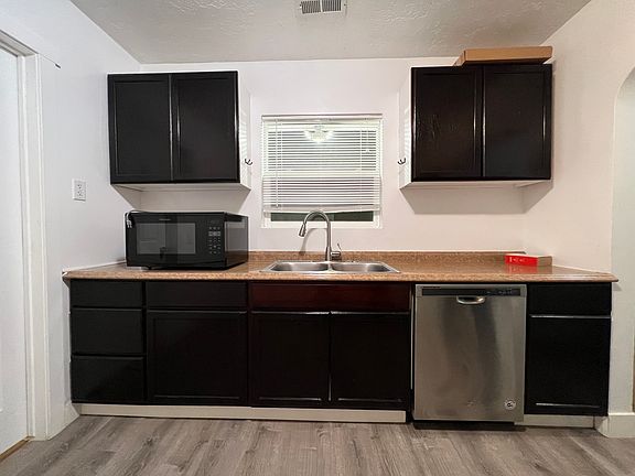 2nd image of 1456 S 500 E APT 2