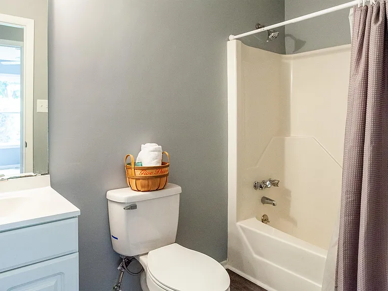 1309 Sportsman Trl — Photo 18