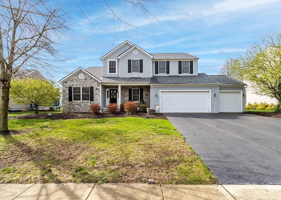 1st image of 6205 Jeffrelyn Dr