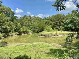 41390 Oak Harbor Rd LOT 7, Prairieville, LA 70769