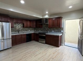 791 E Kamber Cv, Draper, UT 84020