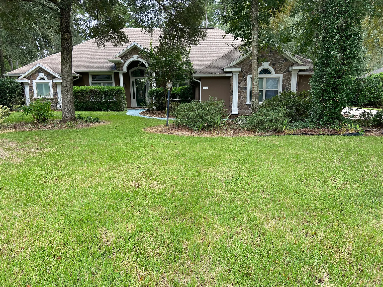 5 bed, 3100 sqft, $4,500 — Photo 3