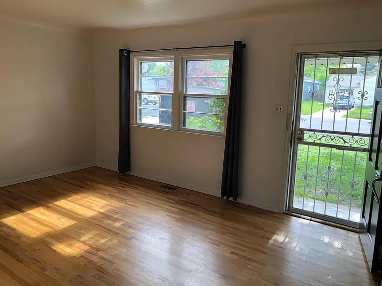 4598 Wyandot St — Photo 11