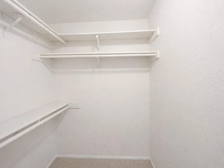 14555 Wunderlich Dr #2609 — Photo 21