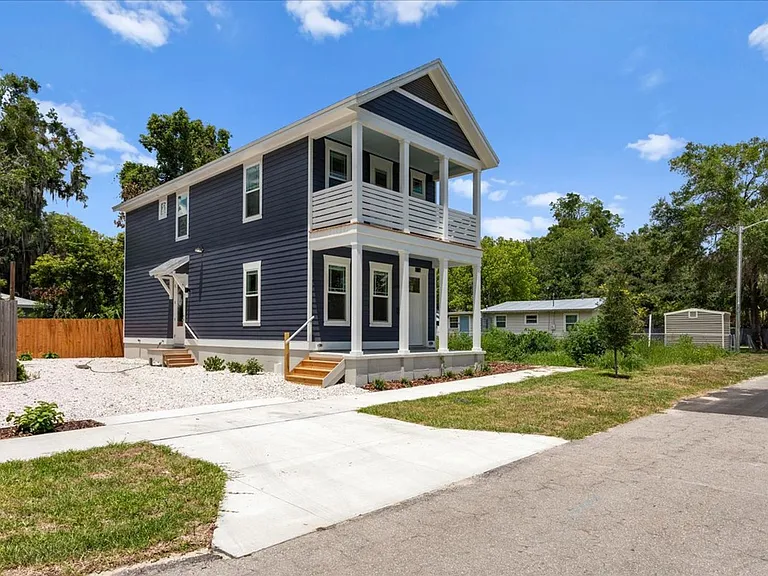 516 SW 7th Pl — Photo 29