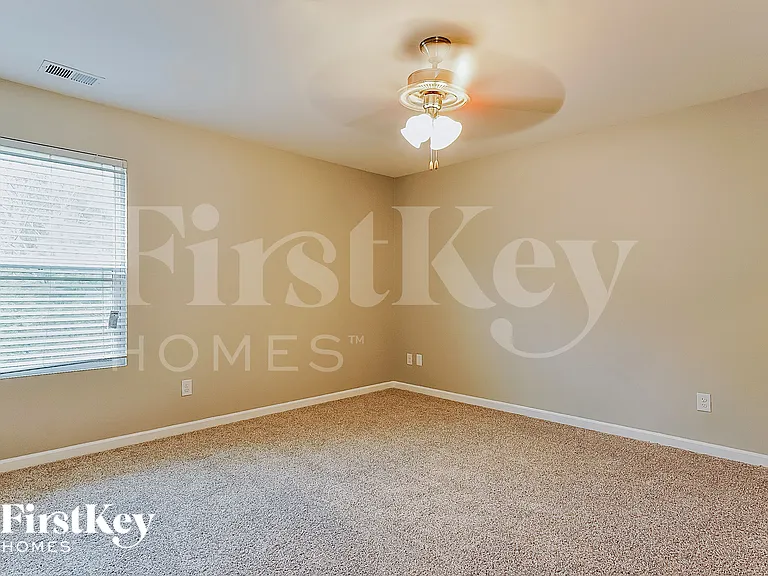 326 Chapel Hill Trl — Photo 11