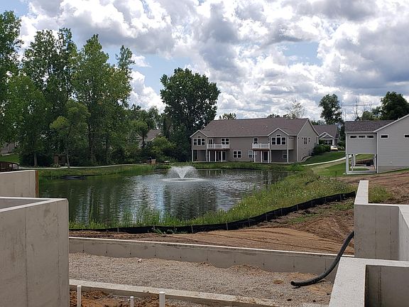 5th image of 6158 Essex Ln #65