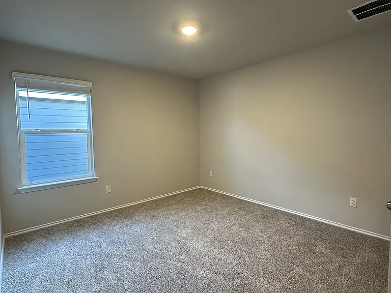 7005 Luella Dr — Photo 6