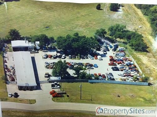 1st image of 1422 E Highway 80