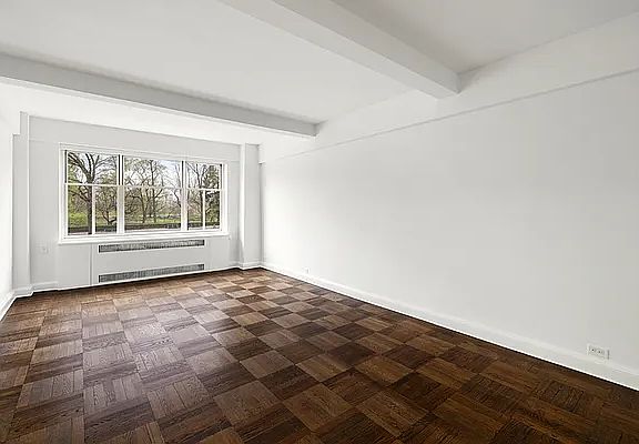 3rd image of 295 Central Park W APT 5F
