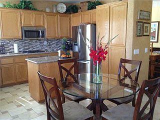3rd image of 13557 Piping Rock Ln