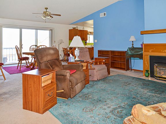 5th image of 2269 S Cottonwood Dr