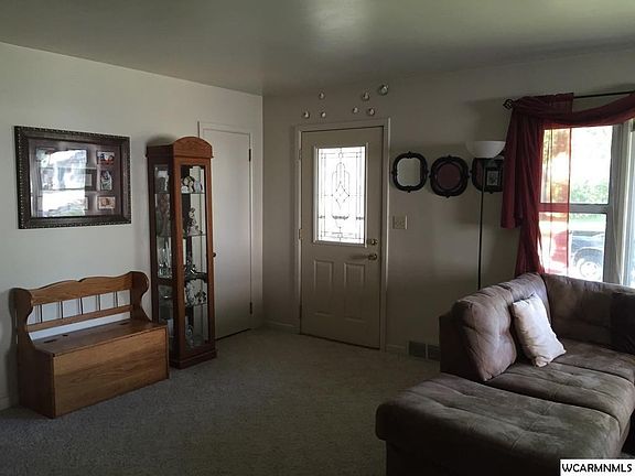 4th image of 603 Southview Dr
