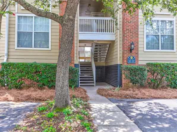 1600 Long Grove Dr Unit 1112, Mount Pleasant, SC 29464