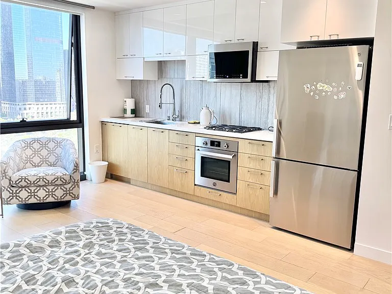 400 S Broadway Ave #2109 — Photo 7