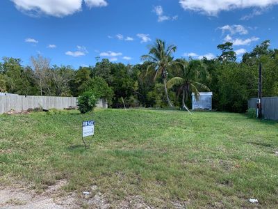 27 Plantation Dr, Everglades City, FL, 34139