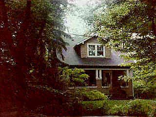1st image of 114 N University Ave