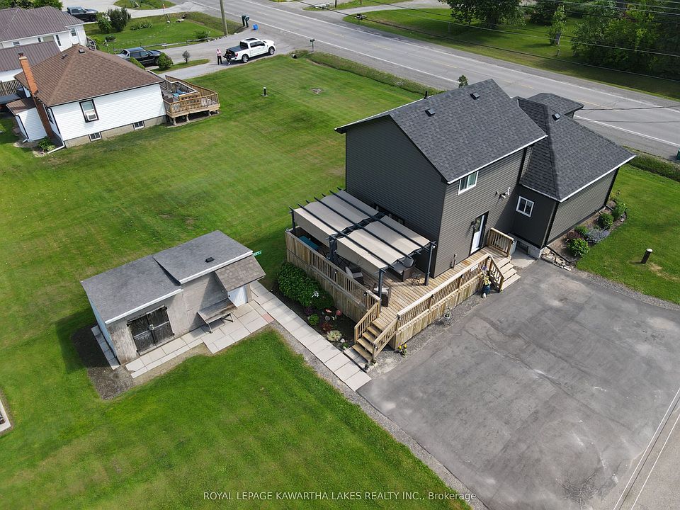 1st image of 31410 Lake Ridge Rd