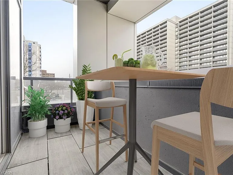 500 Brock Ave #201 — Photo 11