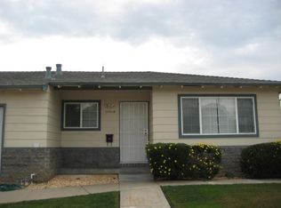 37723 Argyle Rd, Fremont, CA 94536