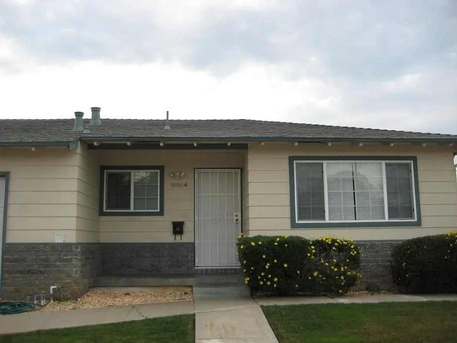 37723 Argyle Rd photo 1