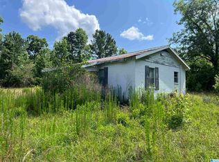 4795 Highway 239, Banks, AL 36005