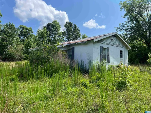 4795 Highway 239, Banks, AL 36005