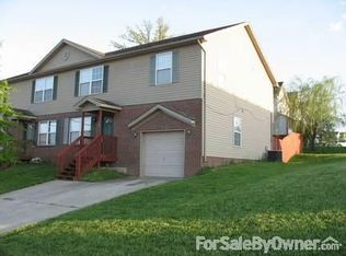 103 Tanbark Dr, Georgetown, KY 40324