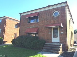 6219 Ridge Rd UNIT 21, Cleveland, OH 44129