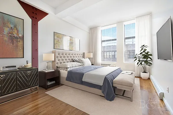 Rented by Brick&Mortar | media 2