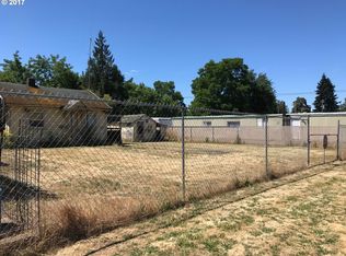 3504 W St, VANCOUVER, WA 98663