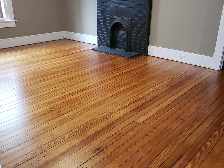 1042 McMillan St NW — Photo 2