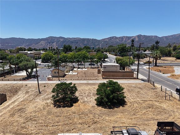 4th image of 1 Machado St Lot 19