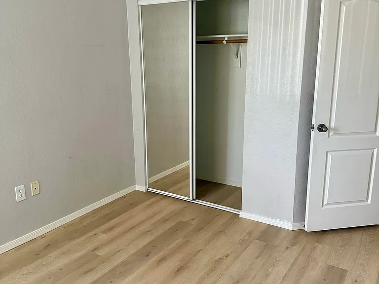 1411 E Orangewood Ave #212 — Photo 11