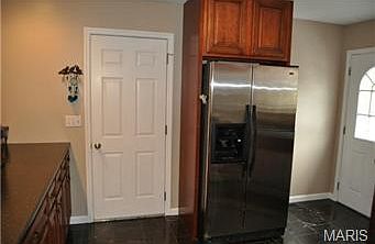 4th image of 3834 Secluded Meadow Dr