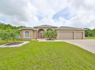 17706 Bridlewood Ct, Parrish, FL 34219