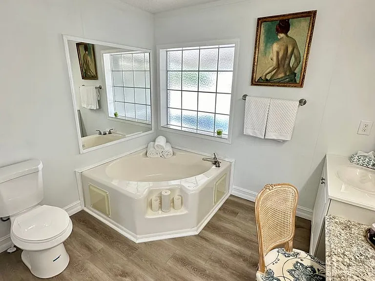 158 Rookery Rd — Photo 18